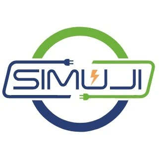 SIMUJI