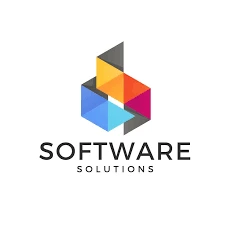 Software