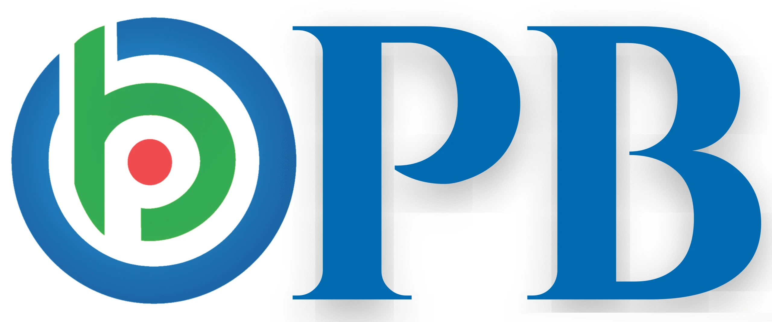 Old Parts Bazar - Dhrangadhra